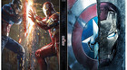 Civil-war-unboxing-del-steelbook-en-video-c_s