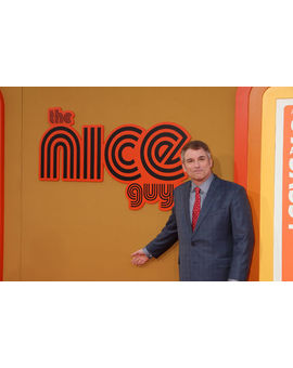 Kiss Kiss Bang Bang Play Play - Los Niños en el cine de Shane Black