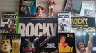 Mi-rockyleccion-c_s