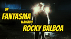 Un-fantasma-llamado-rocky-balboa-c_s