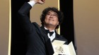 Palmares-cannes-2019-palma-de-oro-para-bong-joon-ho-c_s