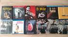 Las-compras-de-julio-recomprando-mis-pelis-favoritas-que-es-gerundio-c_s