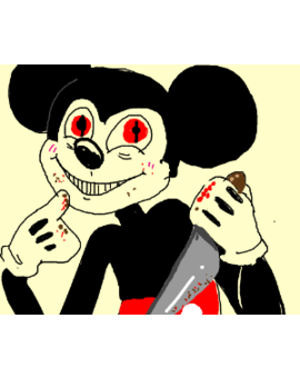 Disney ha acabado con el CINE