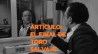 Articulo-el-final-de-toro-salvaje-c_s