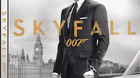 Cuidado-con-skyfall-steelbook-c_s