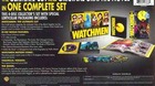 Watchmen-ultimate-cut-la-recomendais-c_s