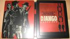 Fotos-django-desencadenado-steelbook-3-c_s