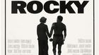 Rocky-curiosidades-y-datos-sobre-la-saga-c_s