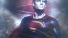 Man-of-steel-mi-extrana-edicion-c_s