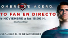 Man-of-steel-esta-tarde-evento-por-streaming-c_s