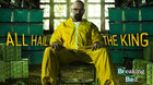 Breaking-bad-final-alternativo-c_s