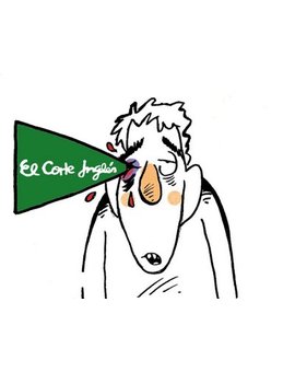 ¡Vaya tela con ECI!