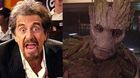 A-al-pacino-le-gusto-guardianes-de-la-galaxia-c_s