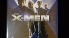 X-men-edicion-2-discos-c_s