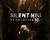 ¿Veremos algún dia en España Silent Hill Revelations?