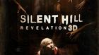 Veremos-algun-dia-en-espana-silent-hill-revelations-c_s