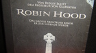 Robin-hood-edicion-coleccionista-alemana-c_s