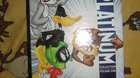 Looney-tunes-platinum-volumen-1-edicion-usa-c_s