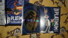 Looney-tunes-platinum-volumen-1-edicion-usa-c_s