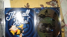 Looney-tunes-platinum-volumen-1-edicion-usa-c_s