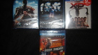 Acero-puro-xp3d-destino-final-2-y-drive-angry-c_s