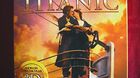 Titanic-3d-c_s