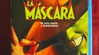 La-mascara-c_s