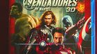 Los-vengadores-3d-c_s