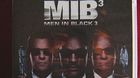 Men-in-black-3d-c_s