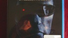 Terminator-3-la-rebelion-de-las-maquinas-c_s