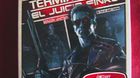Terminator-2-el-juicio-final-edicion-comic-c_s