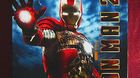 Iron-man-2-edicion-especial-2-discos-francia-c_s