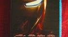 Iron-man-edicion-especial-2-discos-c_s