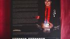 Michael-jackson-collectors-c_s