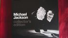 Michael-jackson-collectors-c_s
