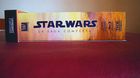 Star-wars-la-saga-completa-c_s