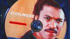 Star-wars-la-saga-completa-c_s