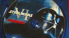 Star-wars-la-saga-completa-c_s