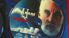 Star-wars-la-saga-completa-c_s