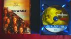 Star-wars-la-saga-completa-c_s