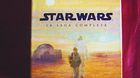 Star-wars-la-saga-completa-c_s