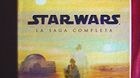 Star-wars-la-saga-completa-c_s