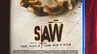 Saw-c_s