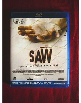 SAW