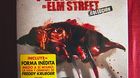 Pesadilla-en-elm-street-coleccion-c_s