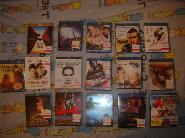 2x1 Media Markt (2013)