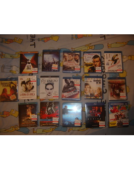 2x1 Media Markt (2013)