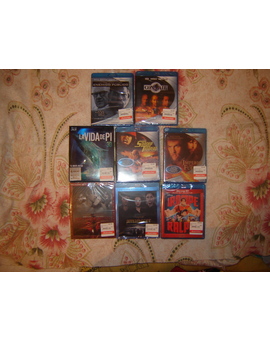 2x1 Media Markt (2013)