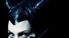 Nuevo-poster-de-maleficent-y-trailer-c_s