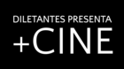 Os-presento-mas-cine-c_s